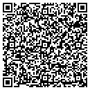 QR code with Career Resource contacts