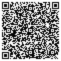 QR code with Wynridge Consulting contacts