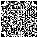 QR code with Experion Systems contacts