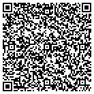 QR code with At Your Service Auto Repair Inc contacts