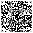 QR code with Stafford & Co Insurance Inc contacts