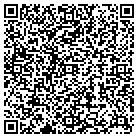 QR code with William E Hershberger DDS contacts