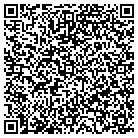 QR code with Straight Arrow Transportation contacts