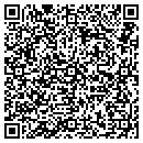 QR code with ADT Auto Service contacts