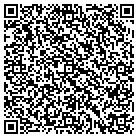 QR code with Worcester Chamber Of Commerce contacts