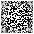 QR code with YMCA After School Program contacts