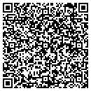 QR code with Get It Sold contacts