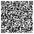 QR code with ADP contacts