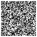 QR code with Old Landing Inn contacts