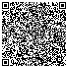 QR code with Highland Computer Assoc contacts