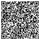QR code with Visions Works Express contacts