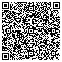 QR code with NIC Intl contacts