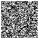 QR code with CBS Group LTD contacts