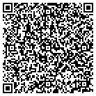 QR code with Luz Del Luna Comm Daycare Center contacts