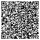 QR code with Judy Nghiem DDS contacts