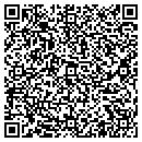 QR code with Marille William Driscoll Insur contacts