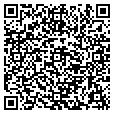 QR code with Canteen contacts