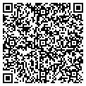 QR code with Hyers Robert & Assoc contacts