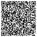 QR code with Patrick J Twohig contacts
