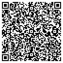 QR code with Roommate Express Com contacts