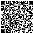 QR code with YSC Inc contacts