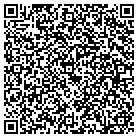 QR code with All That Jazz Dance Studio contacts