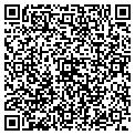 QR code with Marc Frader contacts