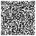 QR code with Cave Creek Tumbleweed Hotel contacts