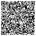 QR code with Barry & Associates Inc contacts