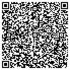 QR code with THERMO Electron Water Analysis contacts