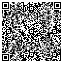 QR code with Frame Shack contacts