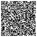 QR code with Motor Sports Advantage Group contacts