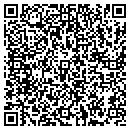 QR code with P C User Solutions contacts