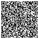 QR code with Hyannis Auto Center contacts