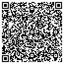 QR code with Data Results Corp contacts