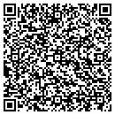 QR code with Kidder-Hall Assoc contacts