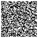 QR code with Gaudette Electric contacts