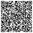 QR code with Schofield Realty Co contacts