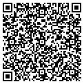 QR code with I Party contacts