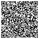 QR code with Drewnowski Pools & Spa contacts