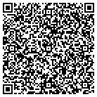 QR code with Panda Professional Dry Clean contacts