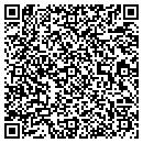 QR code with Michaels 2778 contacts