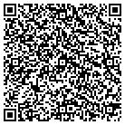 QR code with Crystal Clear Emotions contacts