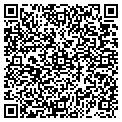 QR code with Designs Plus contacts