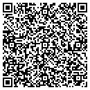 QR code with Eastham Hardware Inc contacts