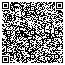 QR code with Slabich John L Elec Contr contacts
