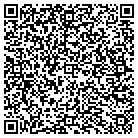 QR code with Charlesbank Garden Apartments contacts