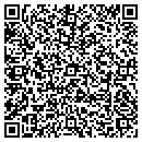QR code with Shalhoub & Orlacchio contacts