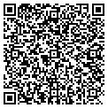 QR code with Niche Engineering contacts