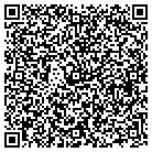 QR code with Swansea City Park Commission contacts
